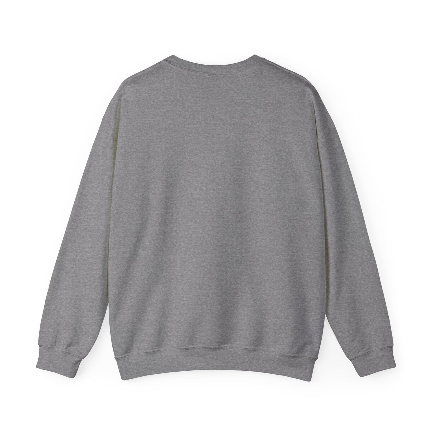 Persian & Proud Sweatshirt