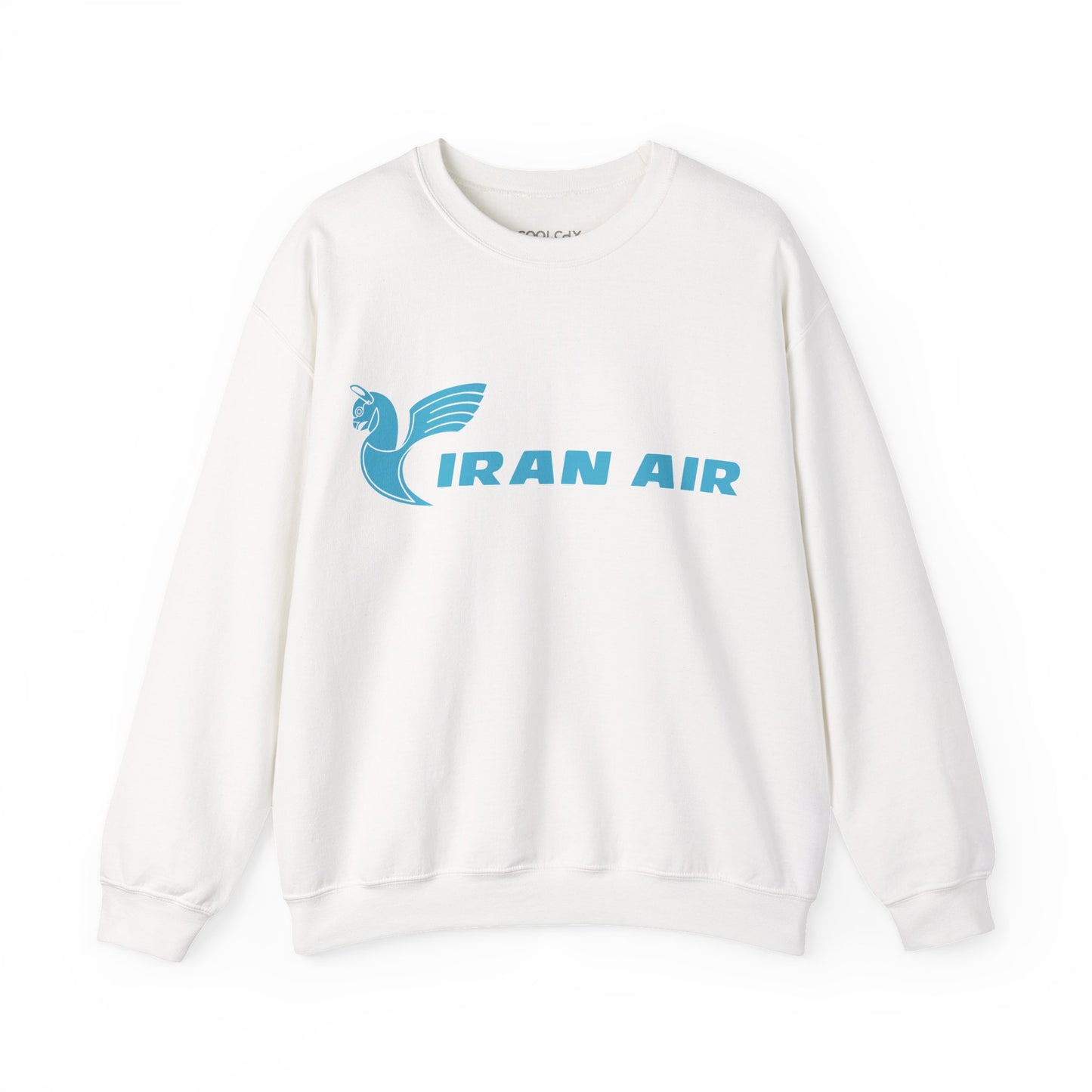 Iran Air Sweatshirt