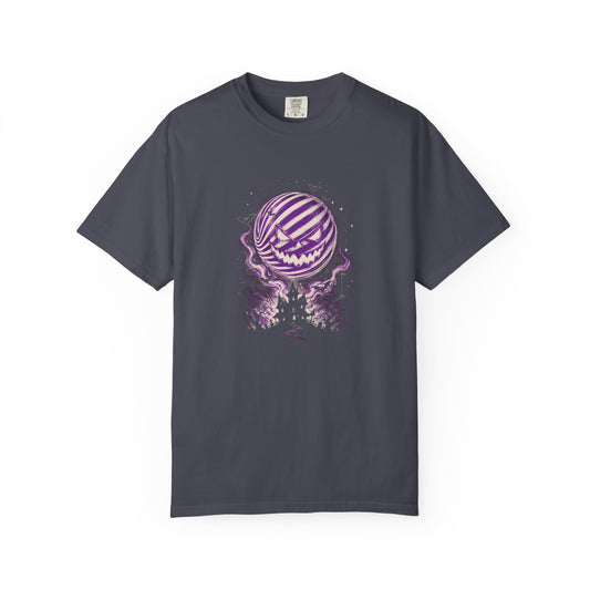 Spooky Toop Premium Tee