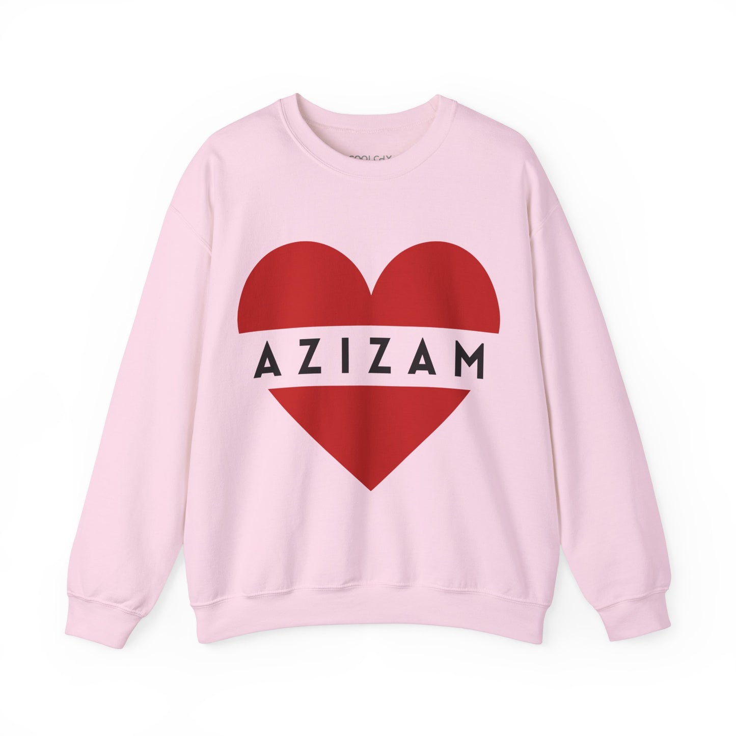 Azizam Sweatshirt