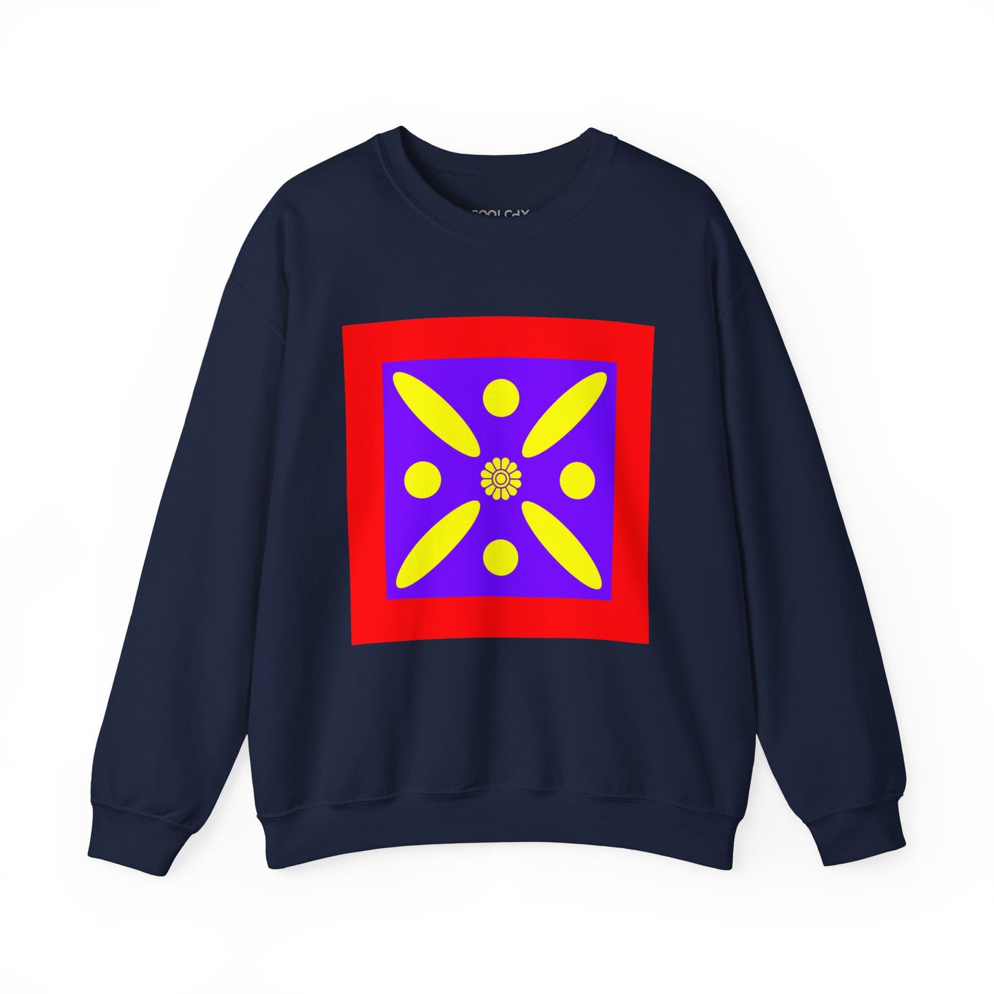 Derafshe Kaviani Sweatshirt