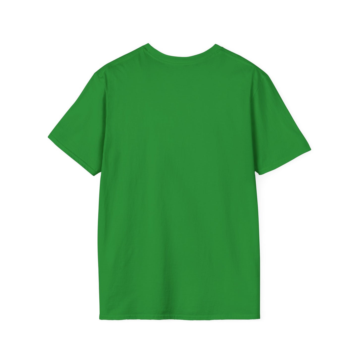 Perfect Persian Unisex T-Shirt