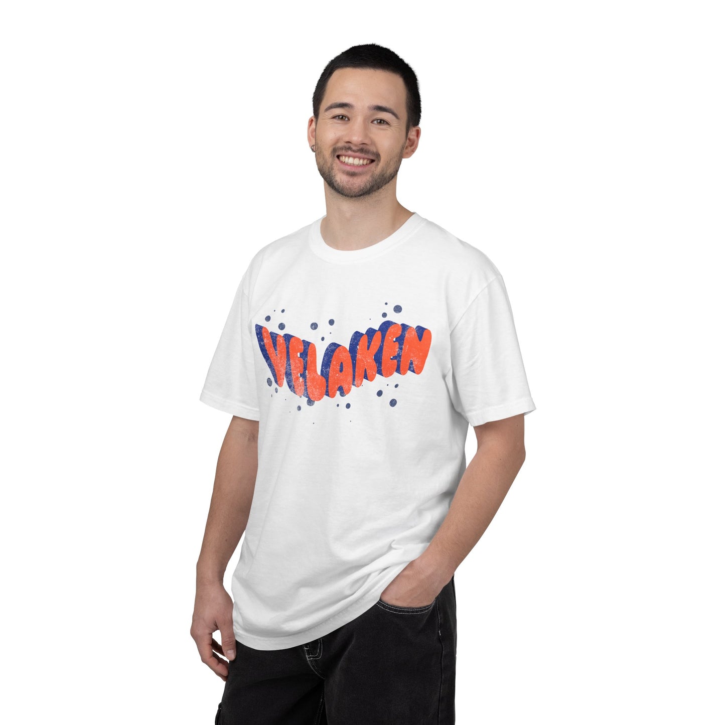 Velaken Premium Tee