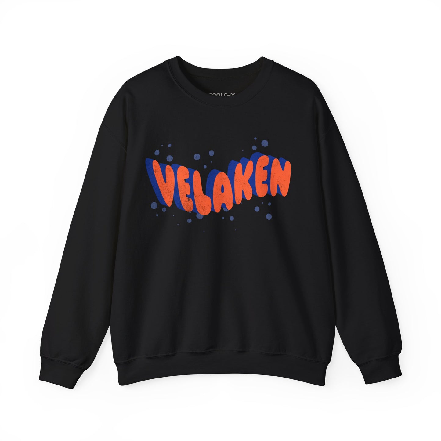 Velaken Sweatshirt