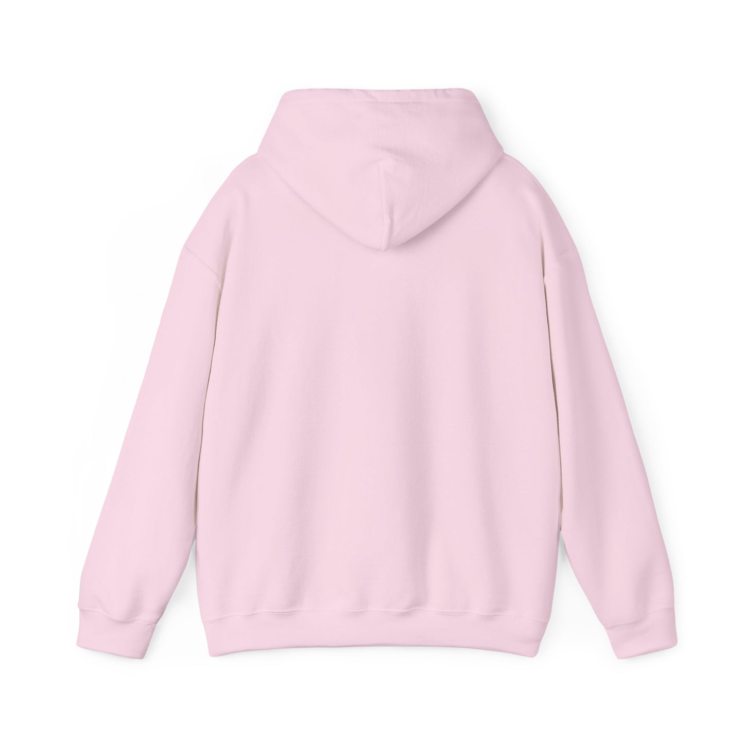 We Can Do It Hoodie