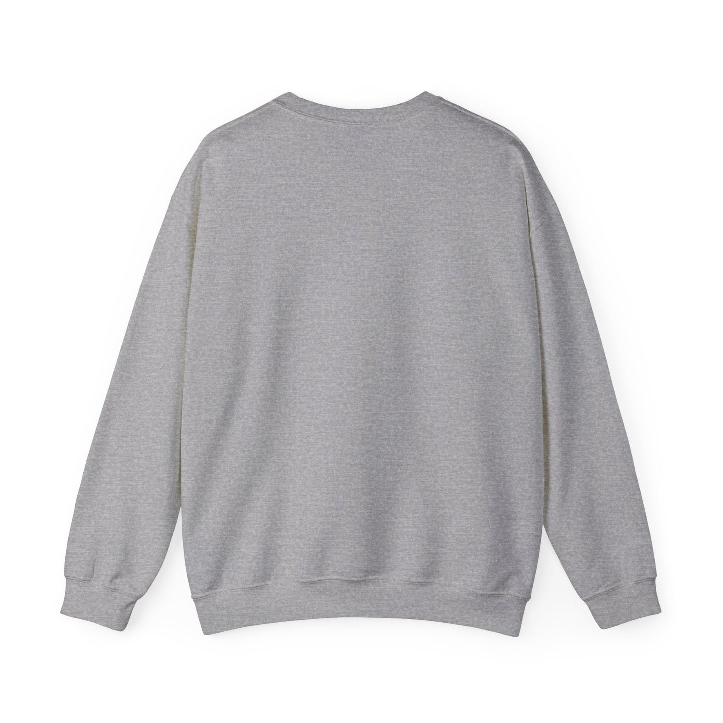 Canada - Fueled by Ghormehsabzi Sweatshirt