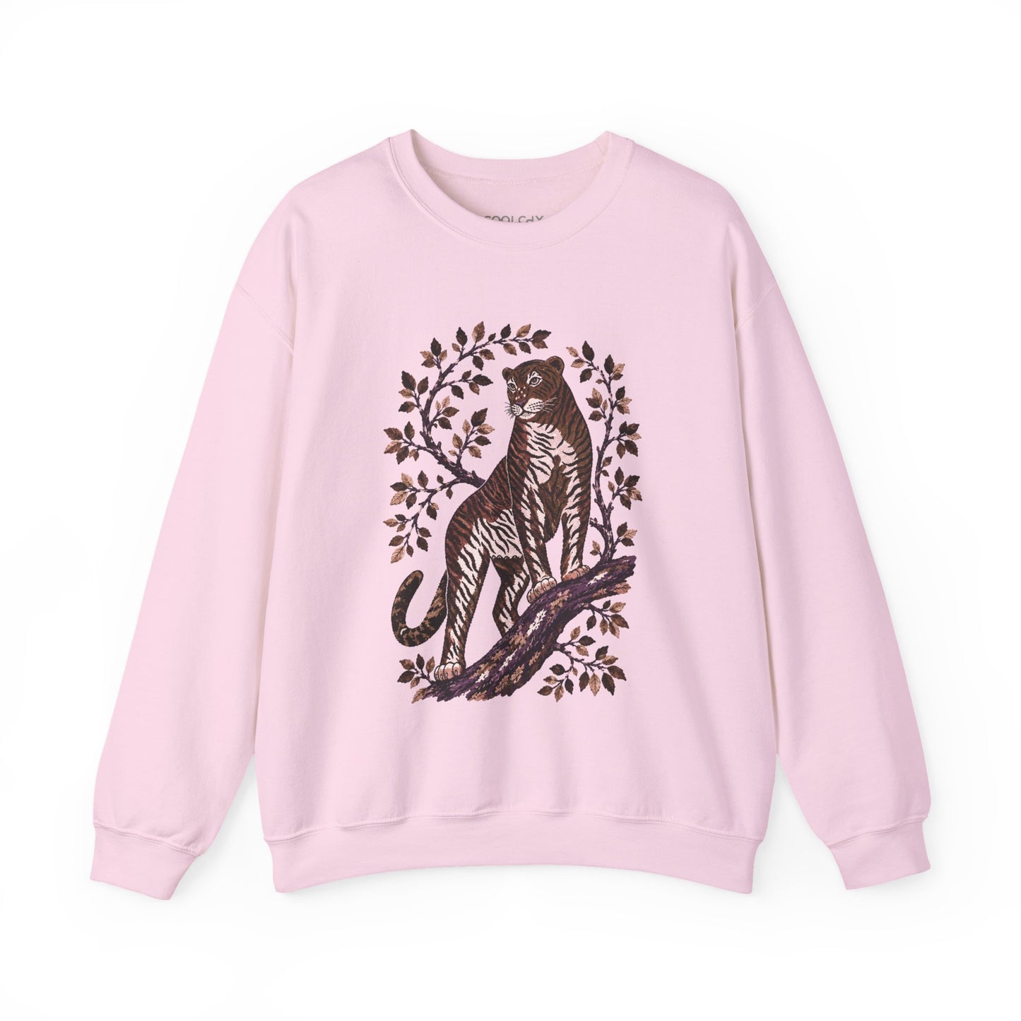 Patoo Palangi Sweatshirt