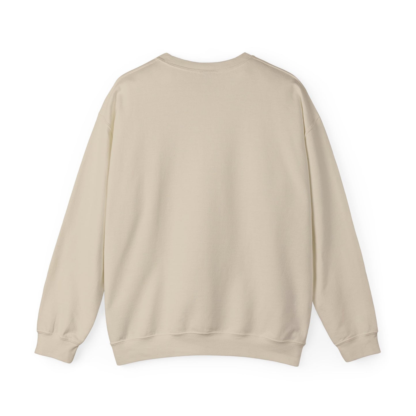 Canada - Fueled by Ghormehsabzi Sweatshirt