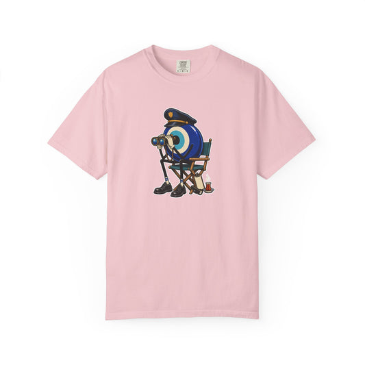 Nazar Guard Premium Tee