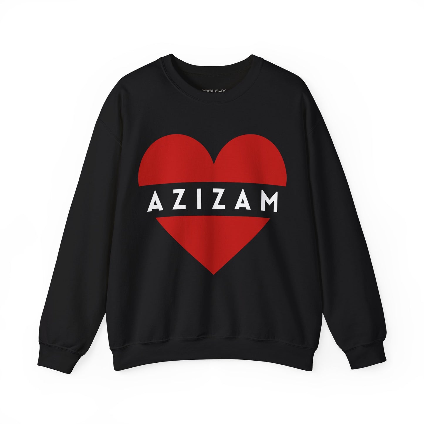 Azizam Sweatshirt