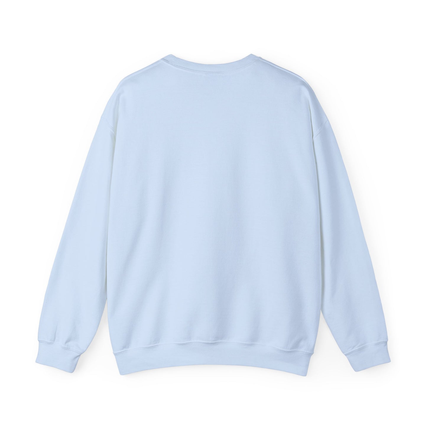 Canada - Fueled by Ghormehsabzi Sweatshirt