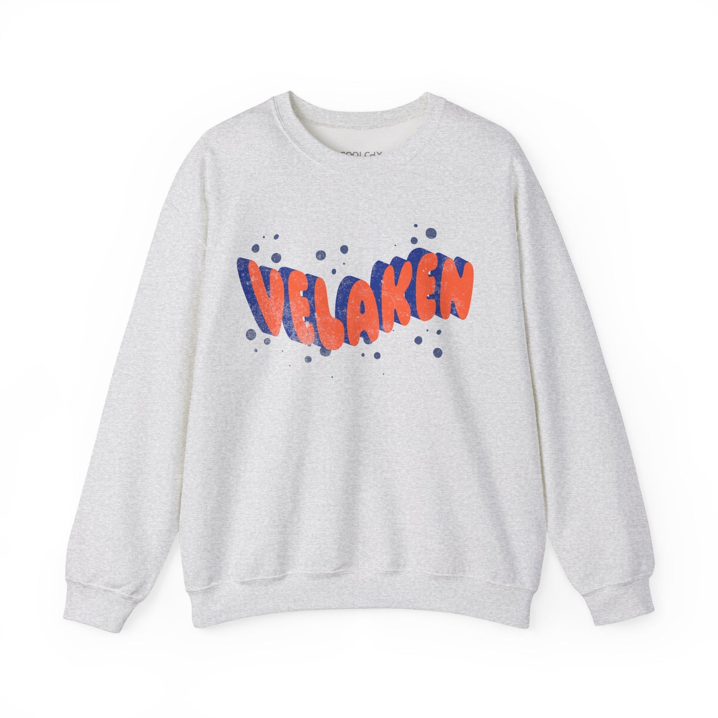 Velaken Sweatshirt