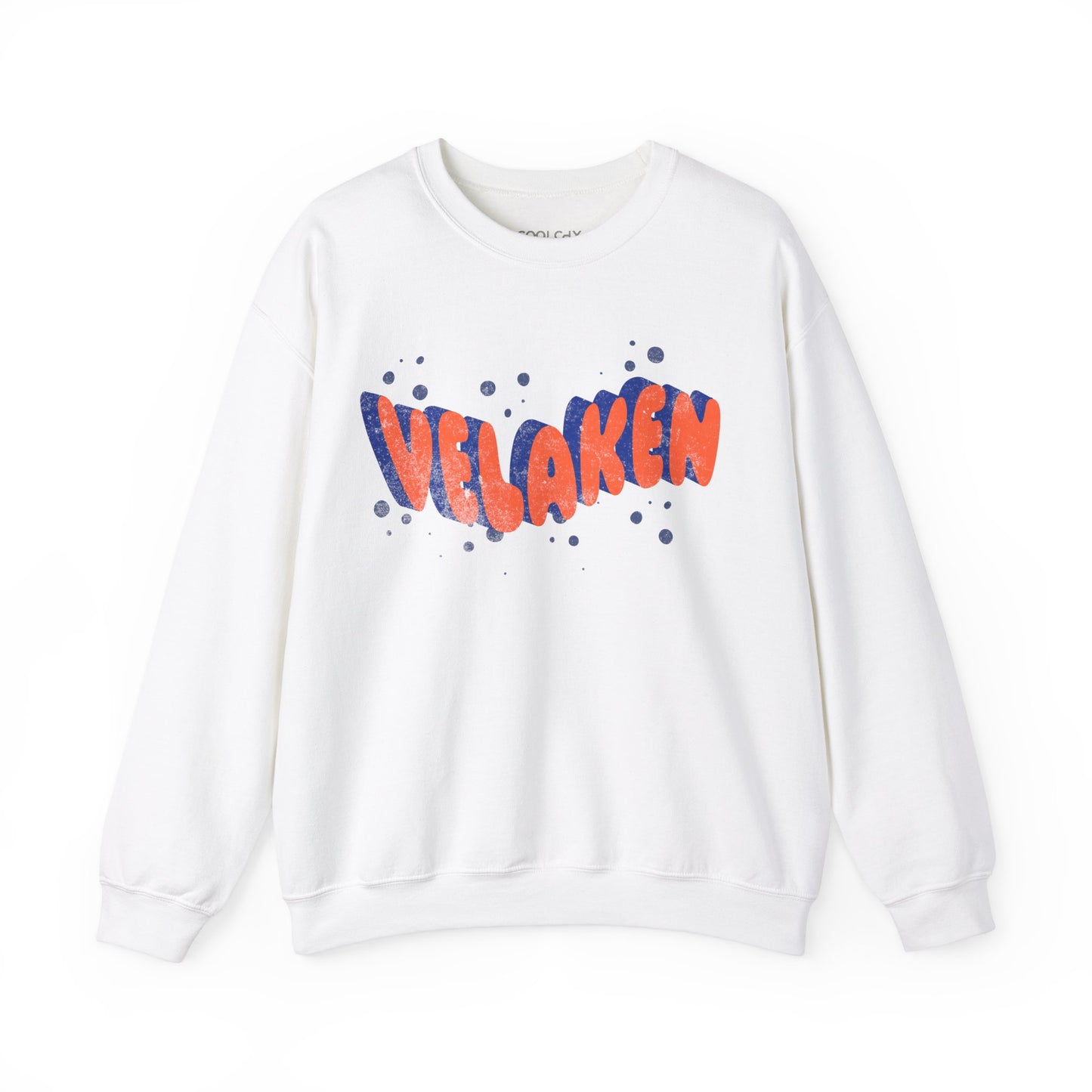 Velaken Sweatshirt