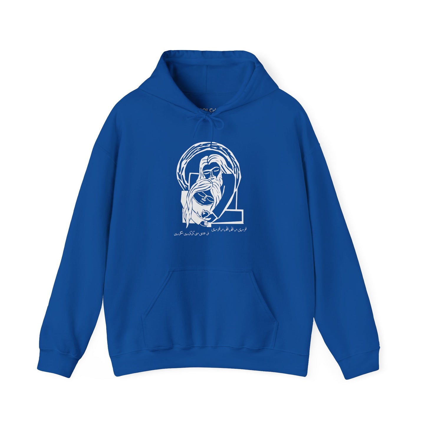 Googoori Magoori Hoodie
