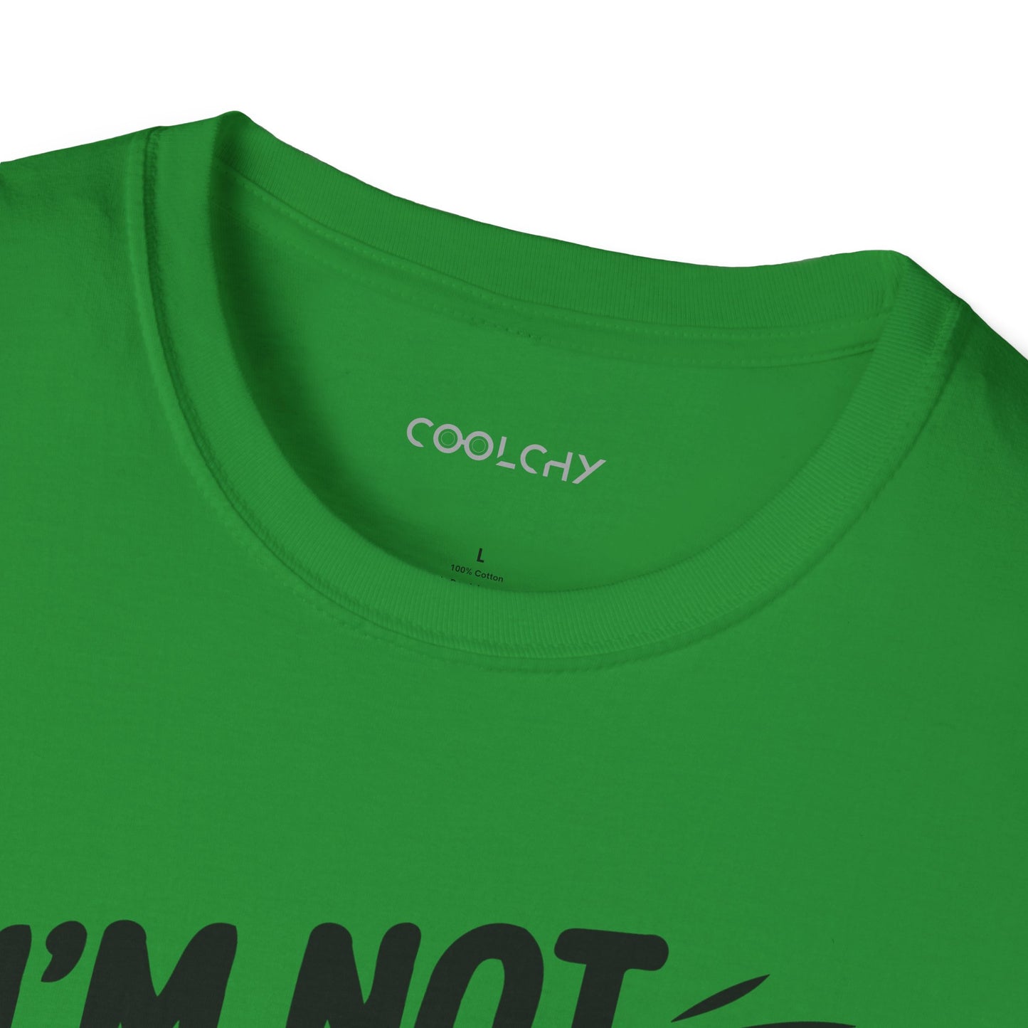 Perfect Persian Unisex T-Shirt