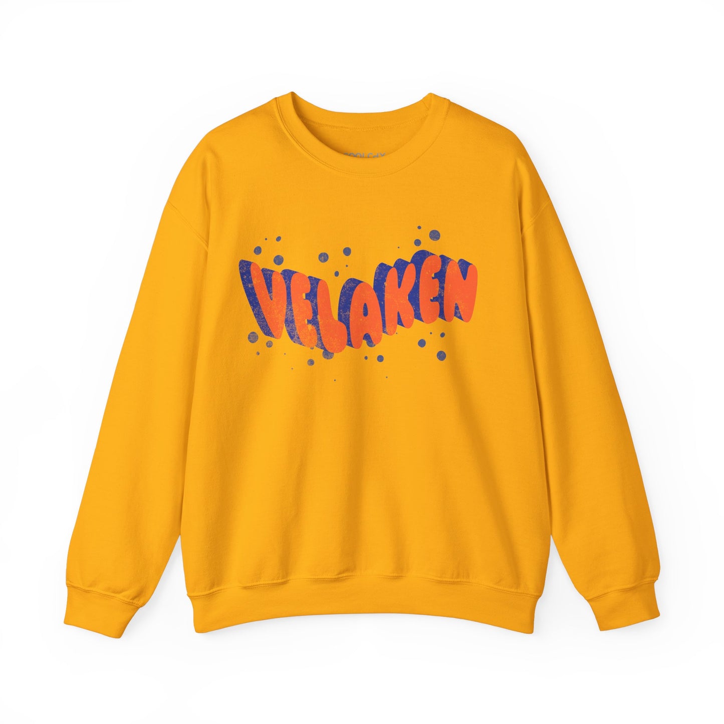 Velaken Sweatshirt