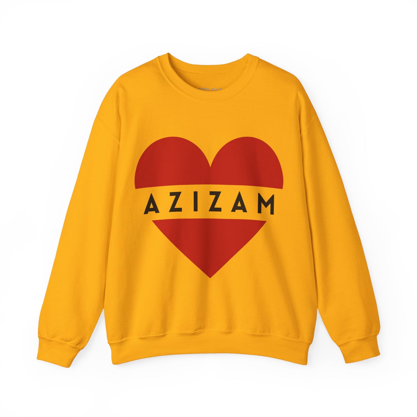 Azizam Sweatshirt