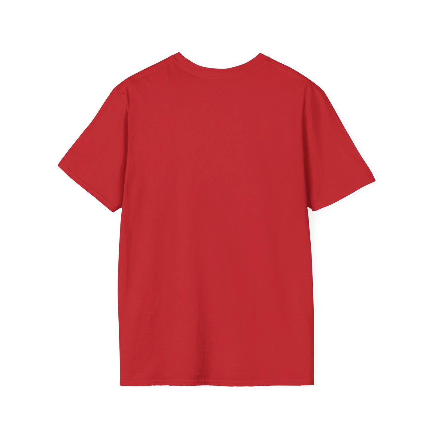 Perfect Persian Unisex T-Shirt