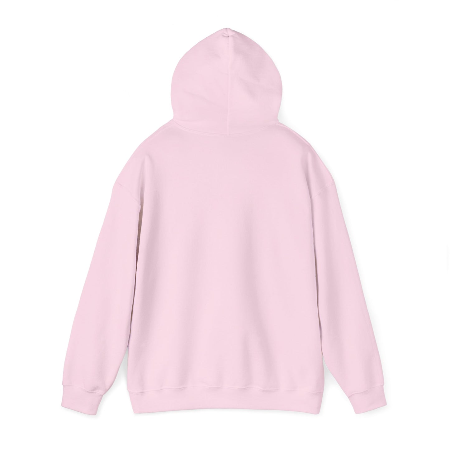 We Can Do It Hoodie