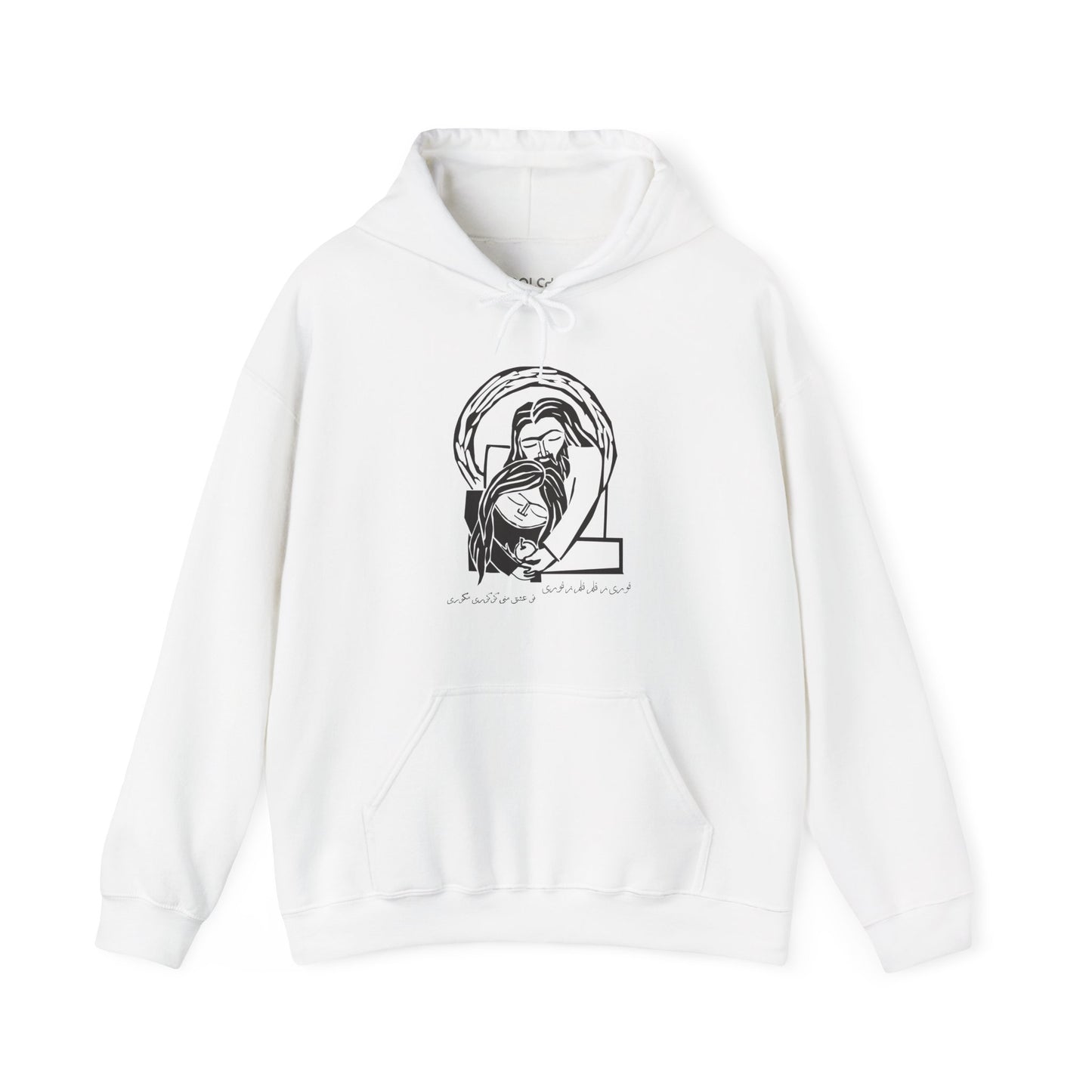 Googoori Magoori Hoodie
