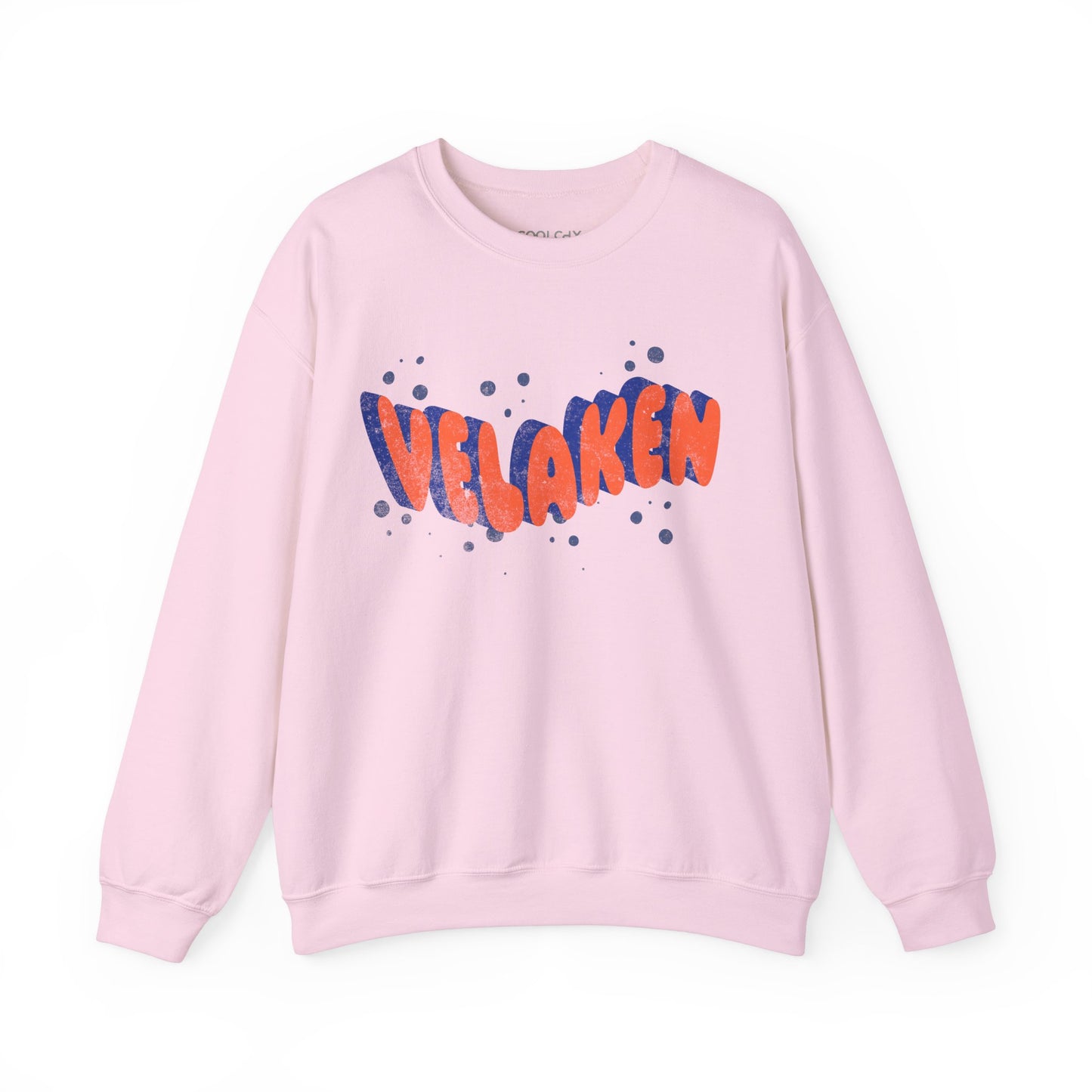 Velaken Sweatshirt