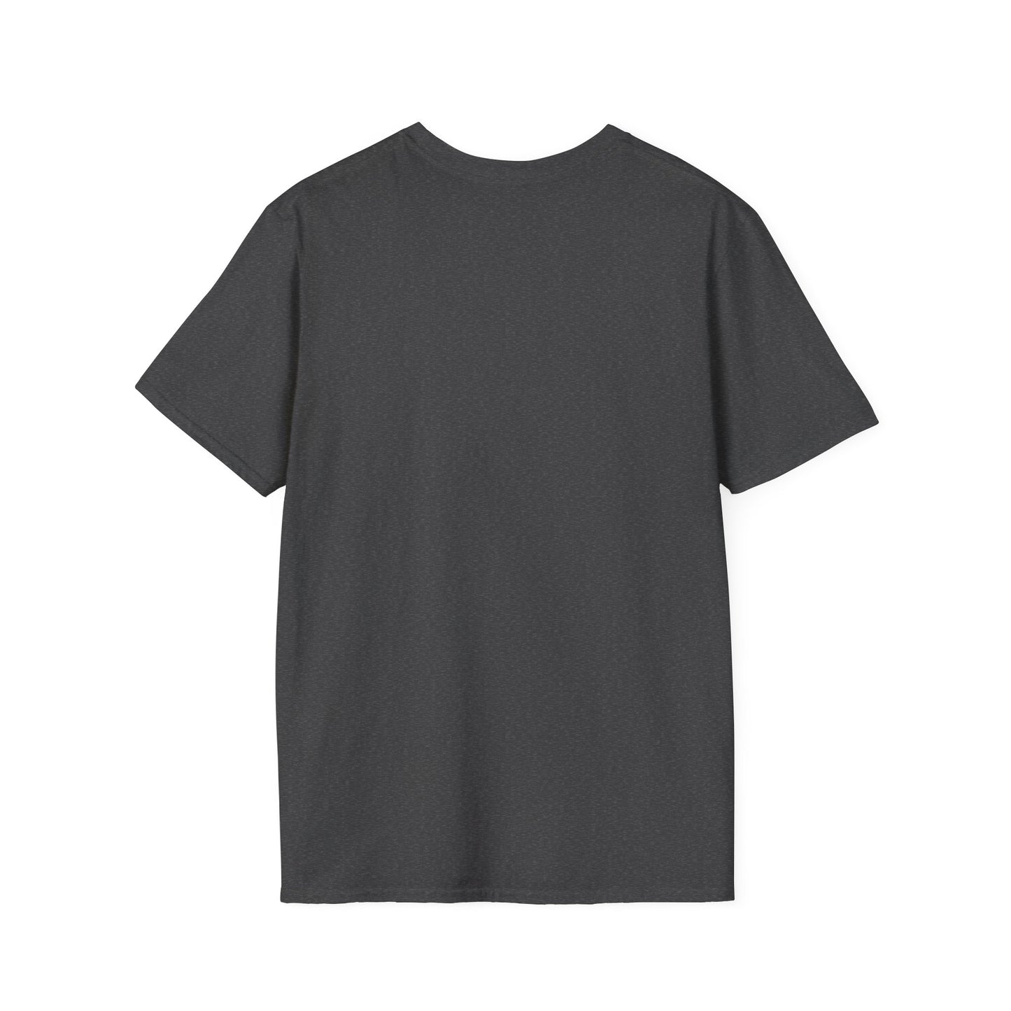 Eshgh Peyda Shod Unisex T-Shirt
