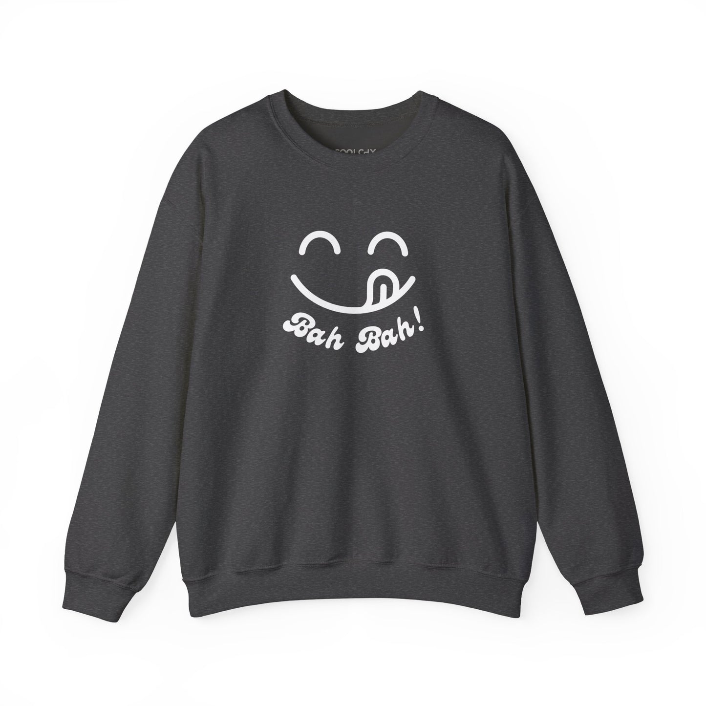 Bah Bah Sweatshirt