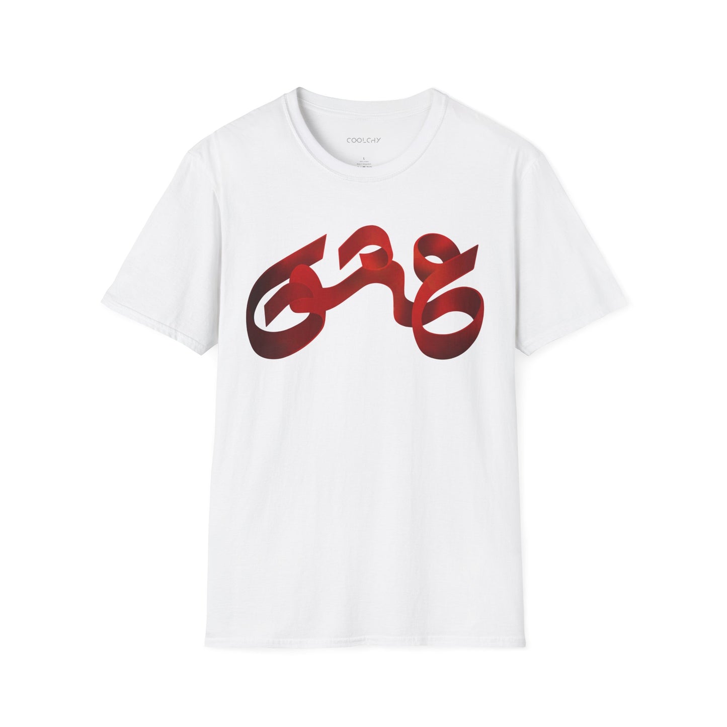 Love Unisex T-Shirt