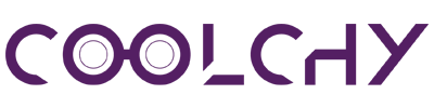 Coolchy logo