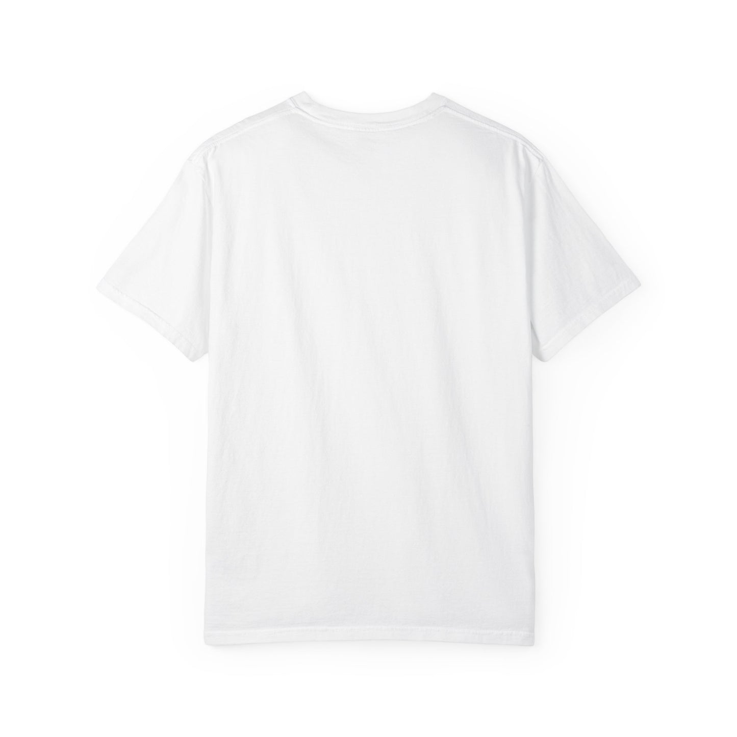 Sanandaj Premium Tee