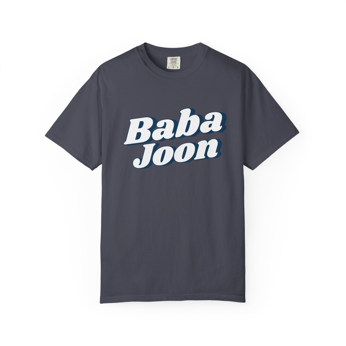 Baba Joon Premium Tee