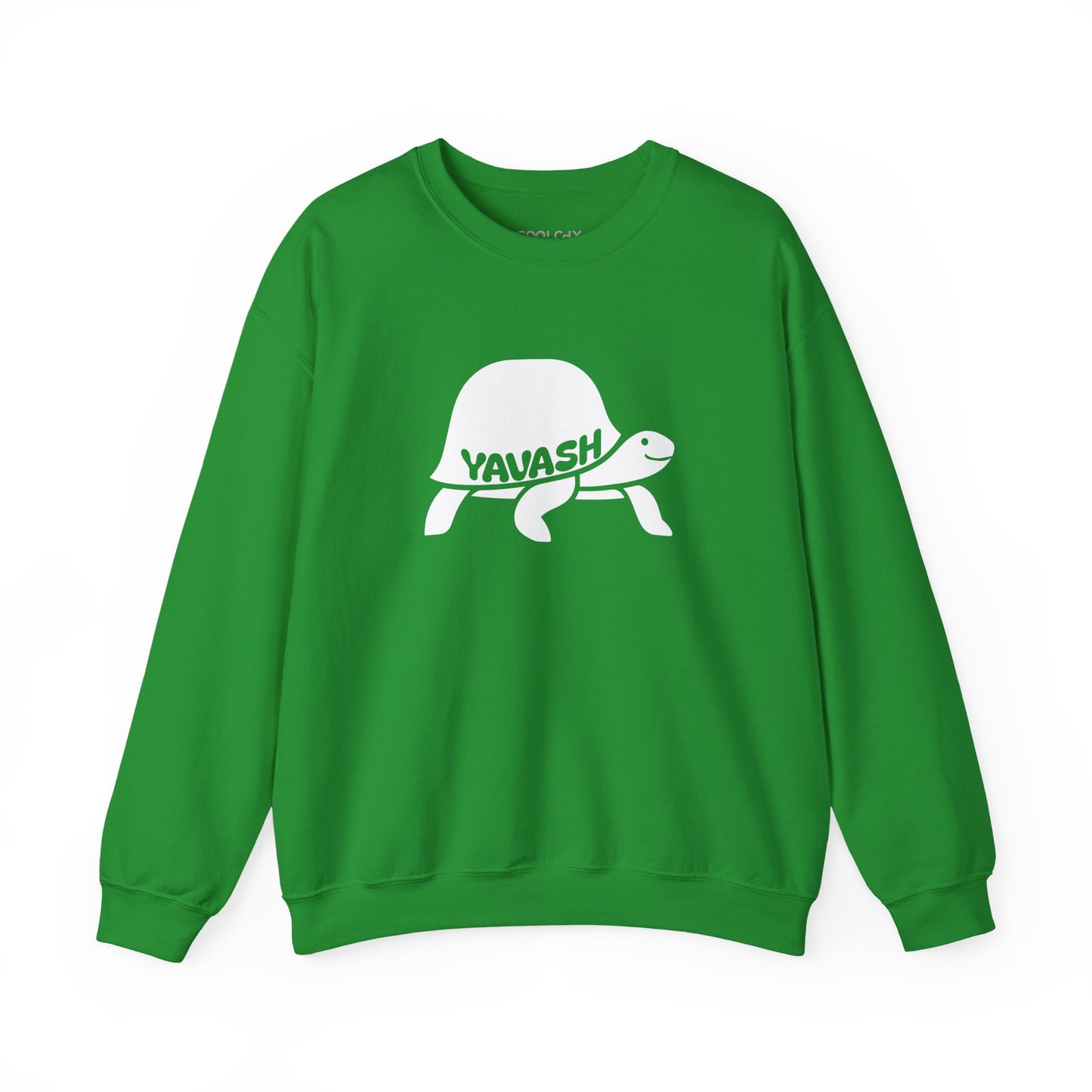Yavash Sweatshirt