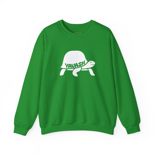 Yavash Sweatshirt