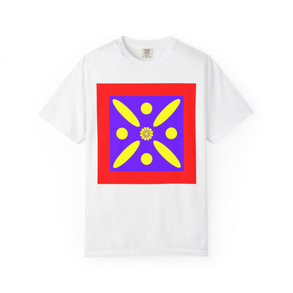 Derafshe Kaviani Premium Tee