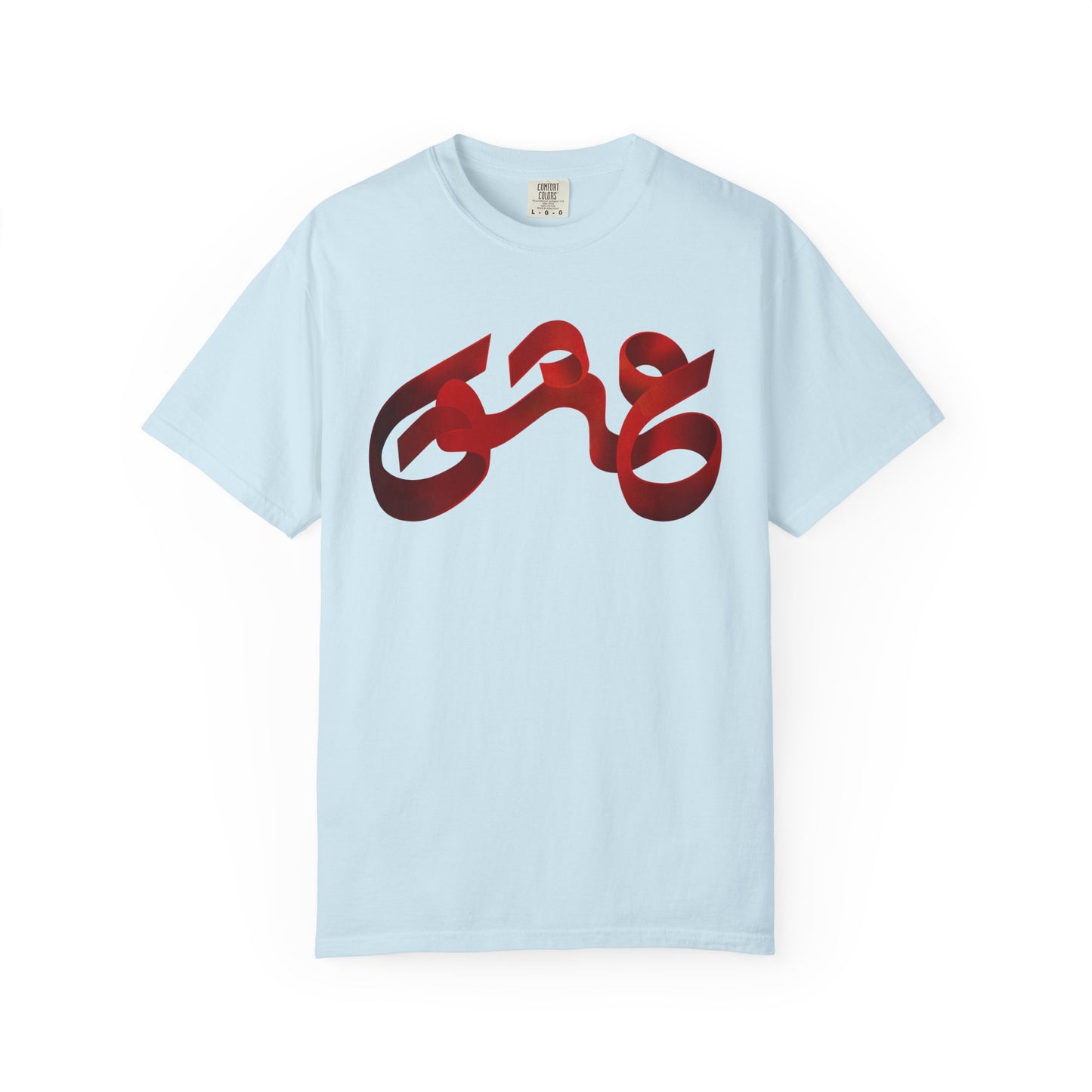 Love Premium Tee