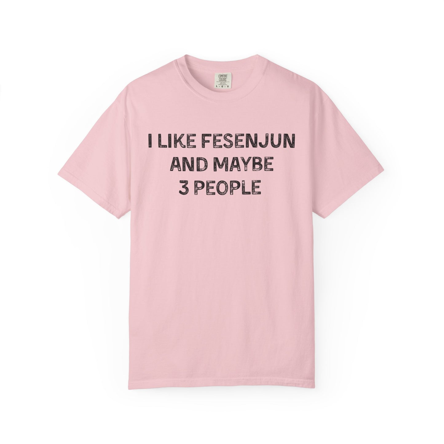 I Like Fesenjun Premium Tee