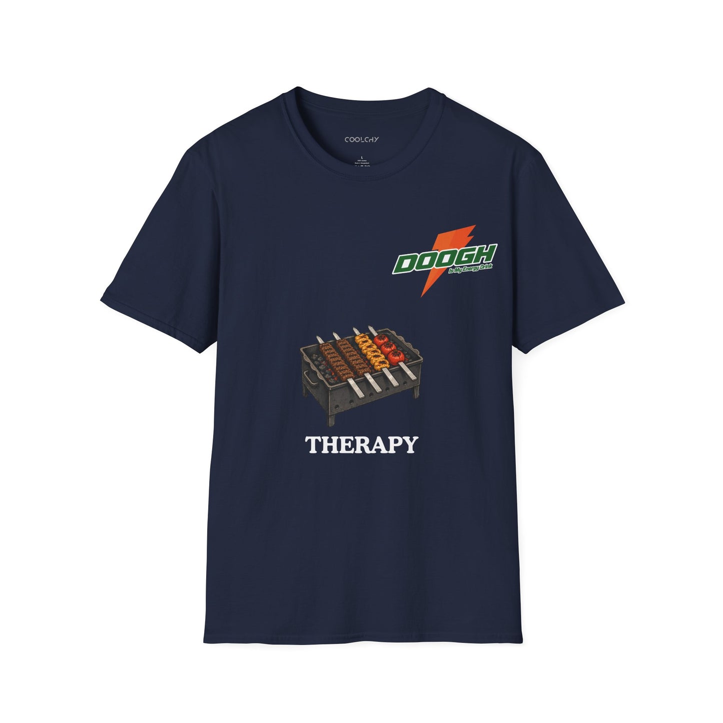 Sara 4 Unisex T-Shirt