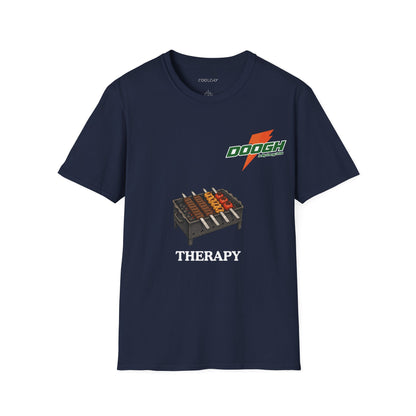 Sara 4 Unisex T-Shirt