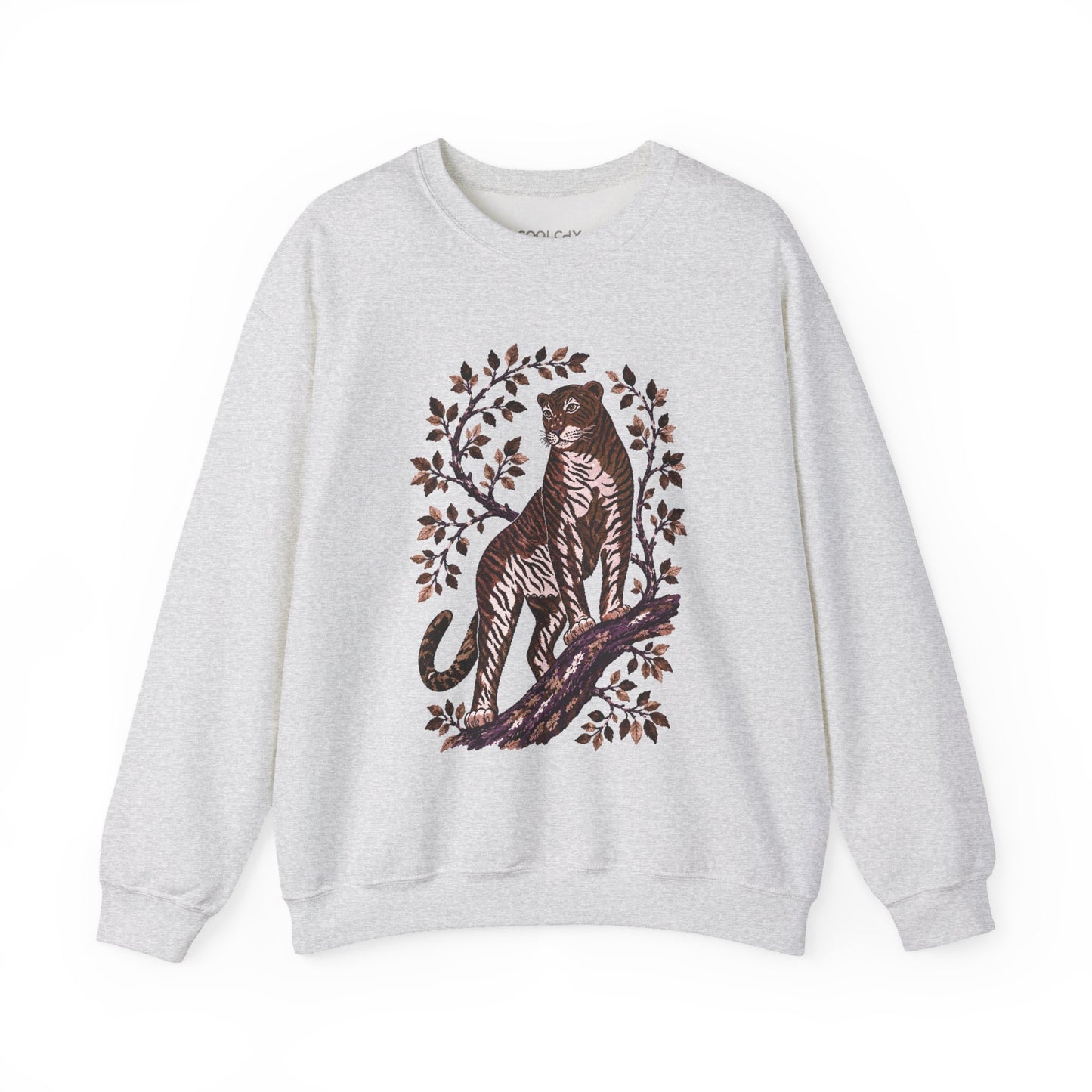 Patoo Palangi Sweatshirt
