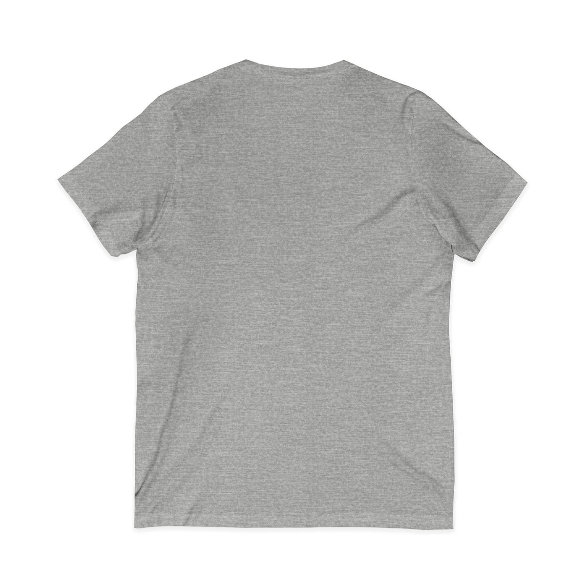Paykan Javanan V-Neck Tee