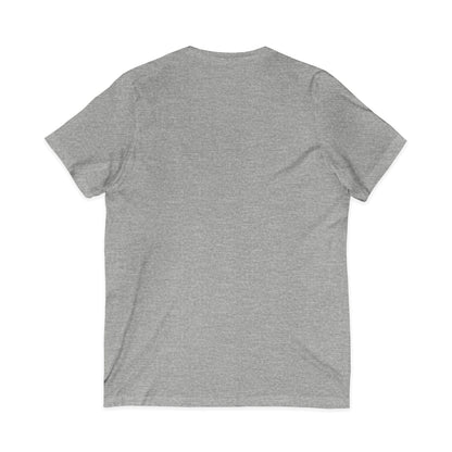 Paykan Javanan V-Neck Tee