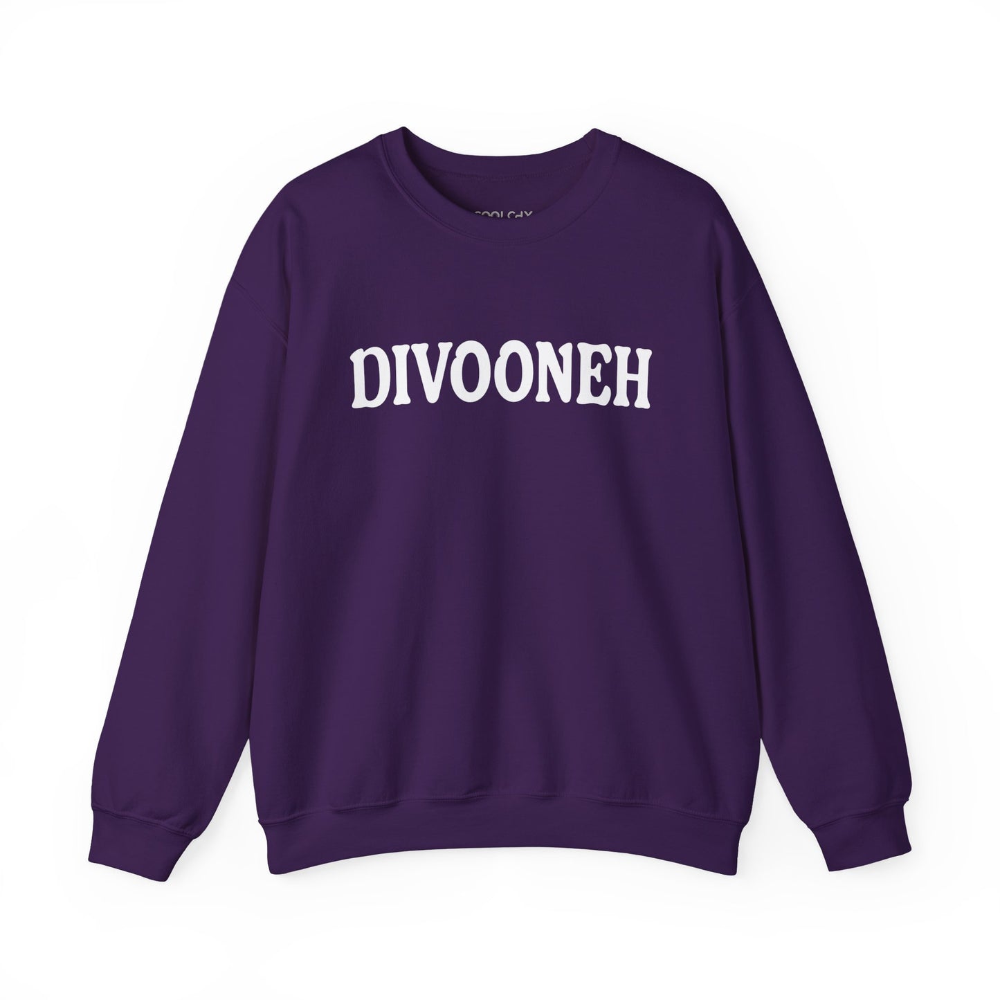 Divooneh Sweatshirt