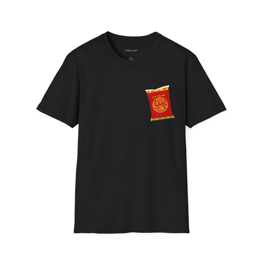 Pofak Namaki Unisex T-Shirt