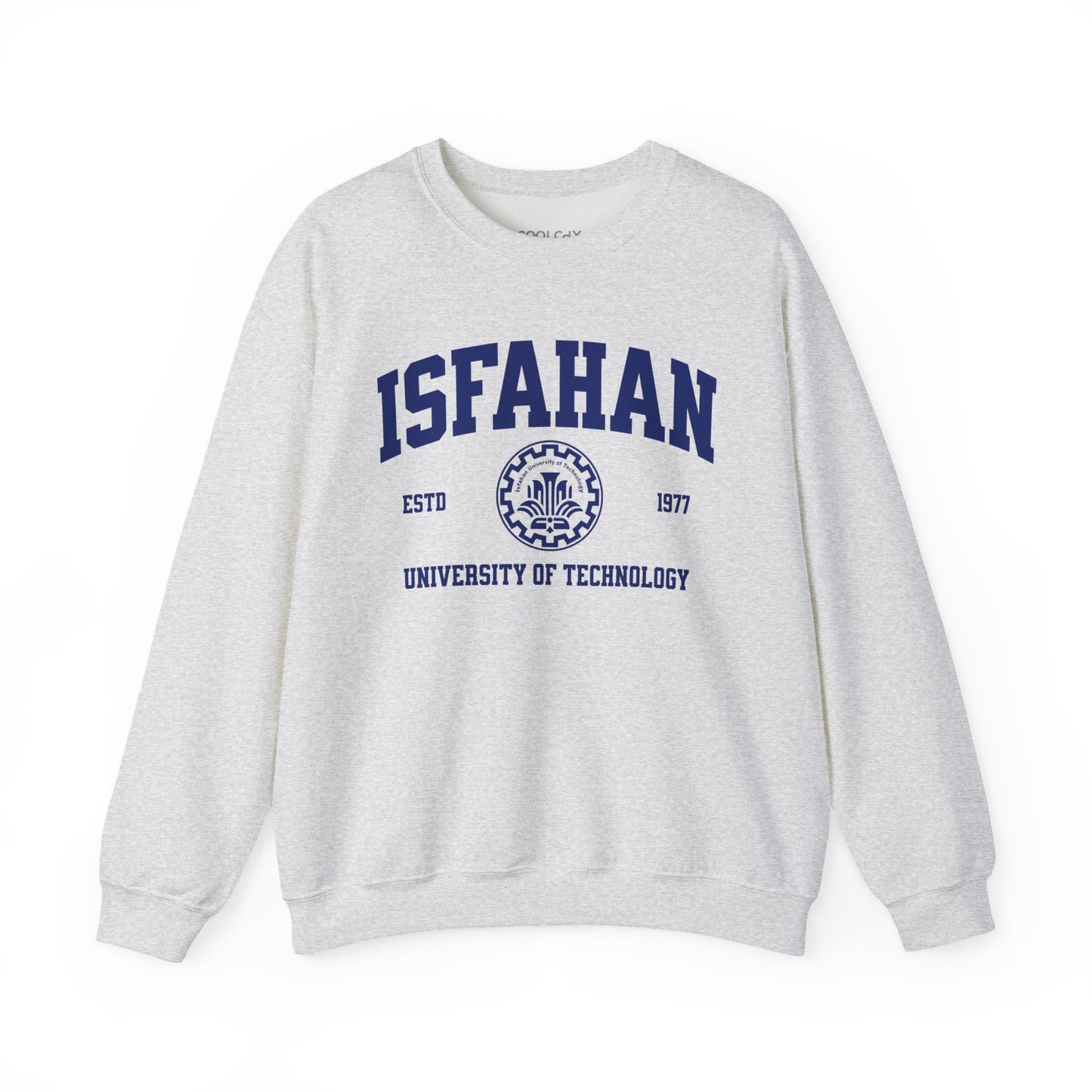 Isfahan University of Technology Sweatshirt