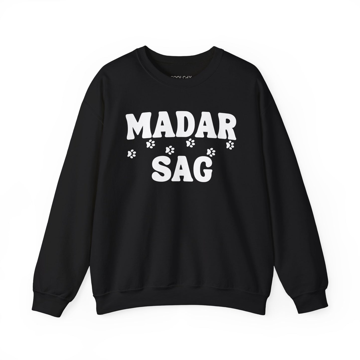 Madar Sag Sweatshirt