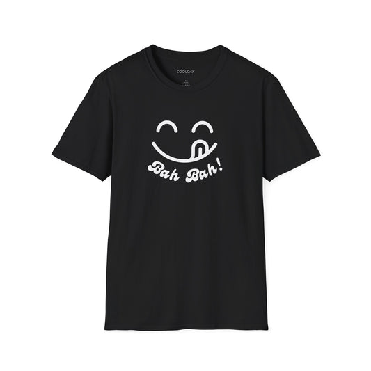 Bah Bah Unisex T-Shirt