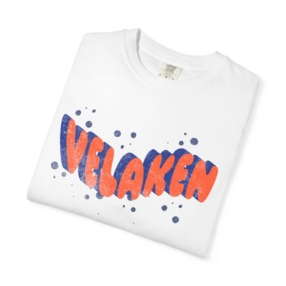 Velaken Premium Tee