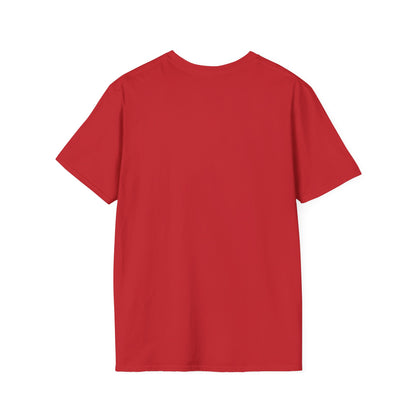 Eshgh Peyda Shod Unisex T-Shirt