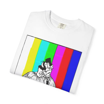 Uncensored Premium Tee