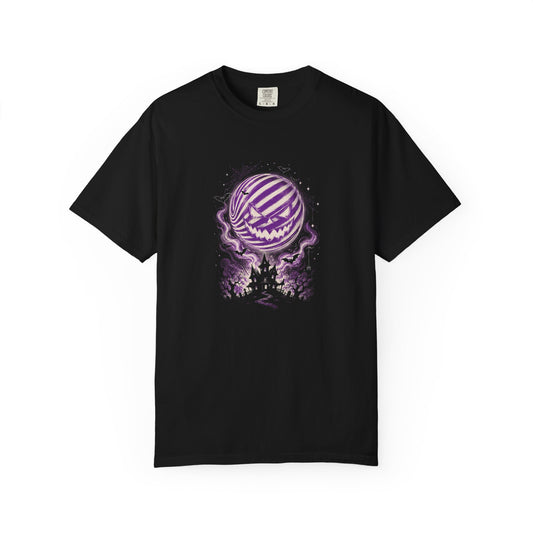 Spooky Toop Premium Tee